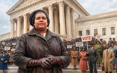 Supreme Court Decision